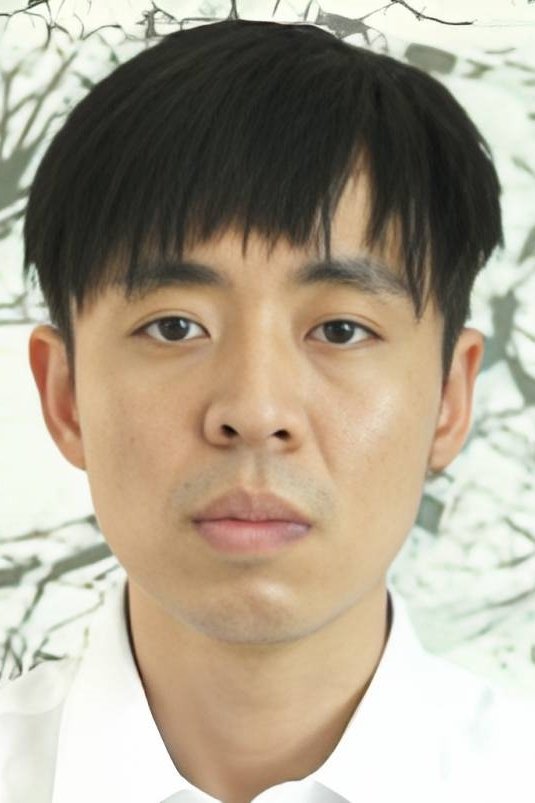 بازیگر Tae Sung  