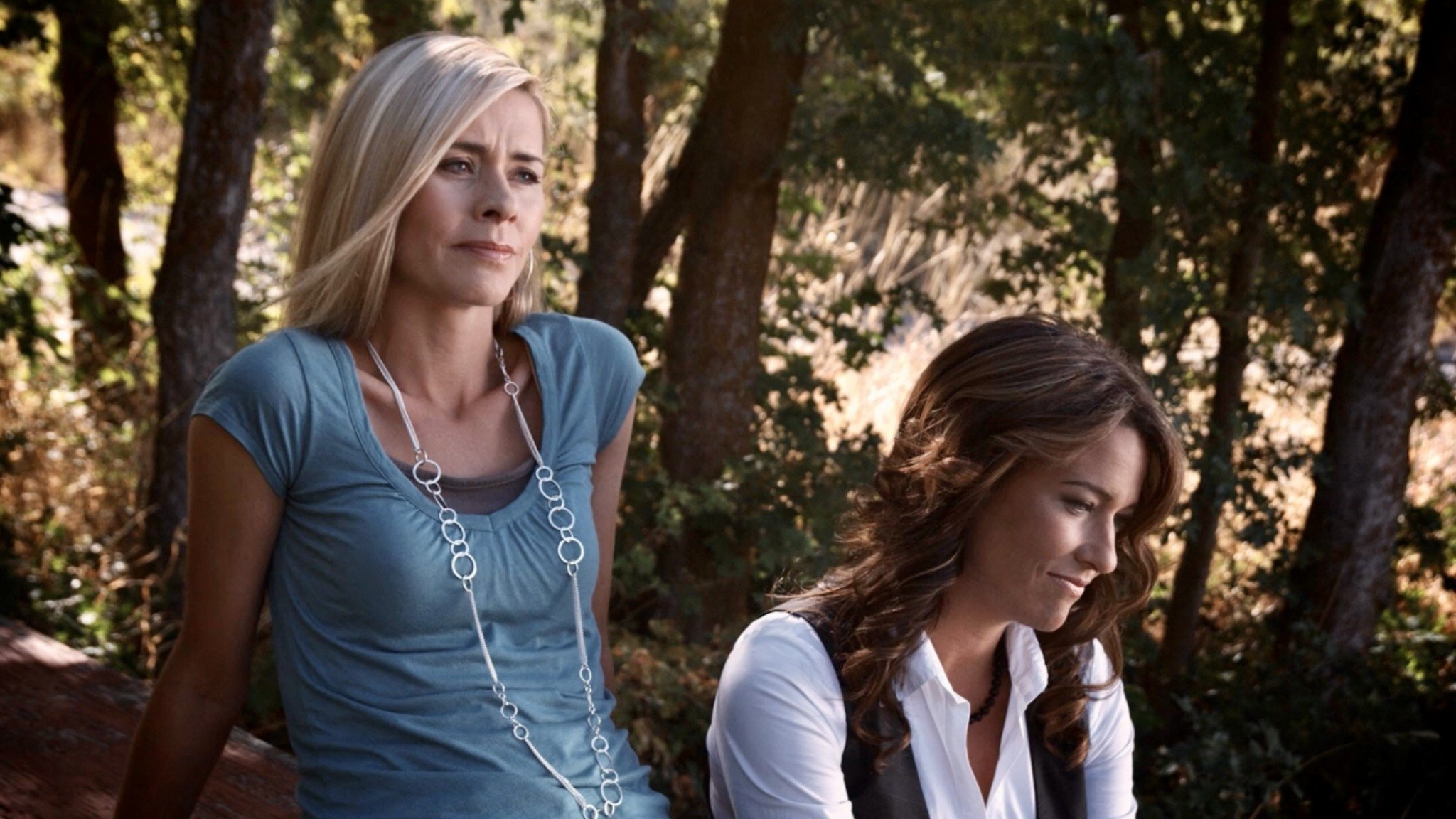 Once Upon a Summer|Once Upon a Summer