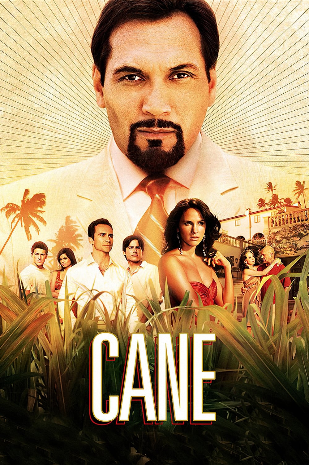 Cane | Cane