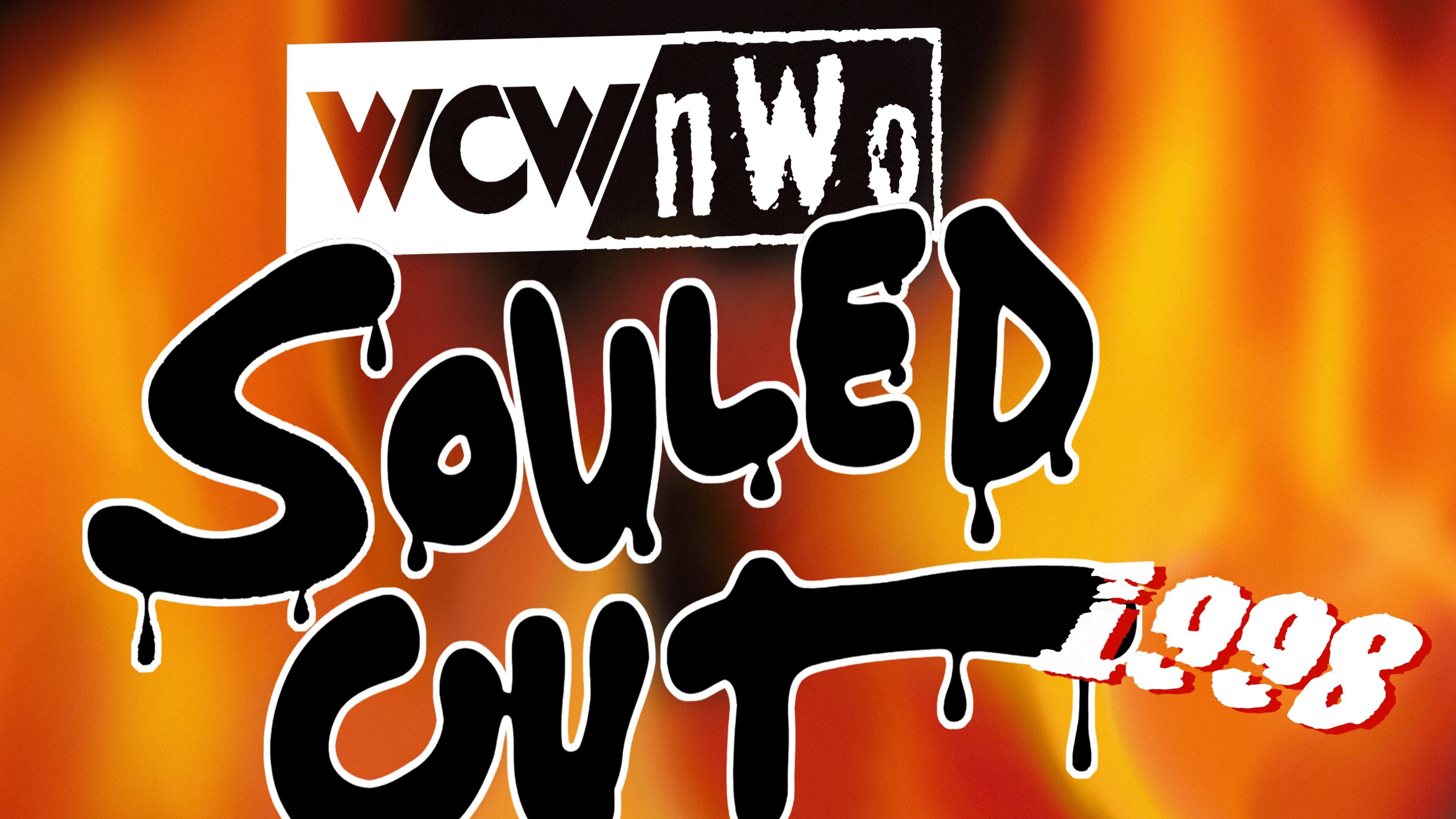 WCW Souled Out 1998|WCW Souled Out 1998