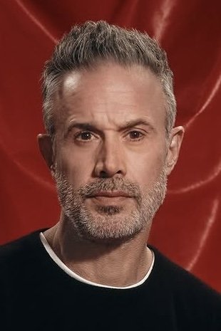 بازیگر Freddie Prinze Jr.  