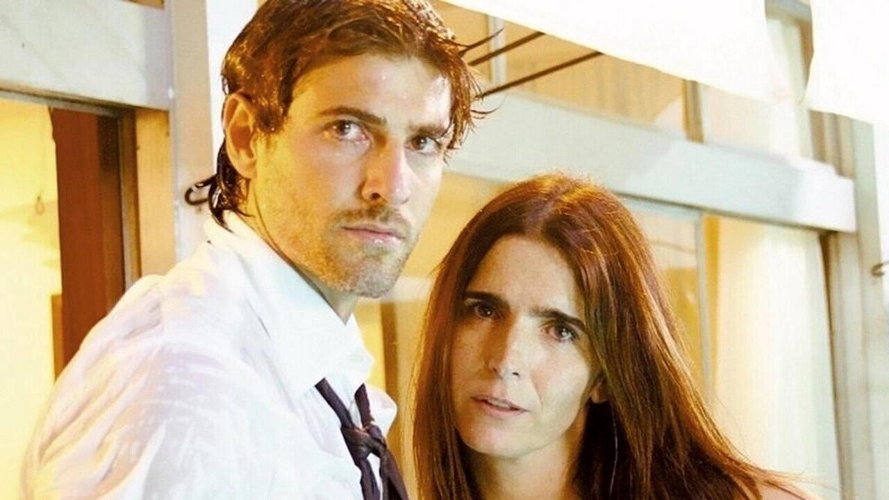 Sexo com Amor?|Sexo com Amor?