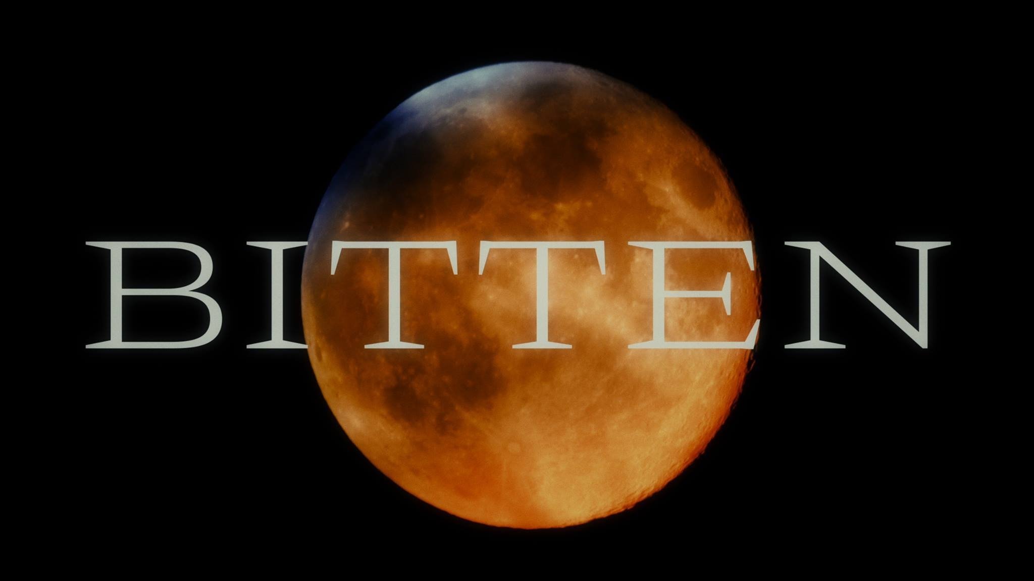 Bitten|Bitten
