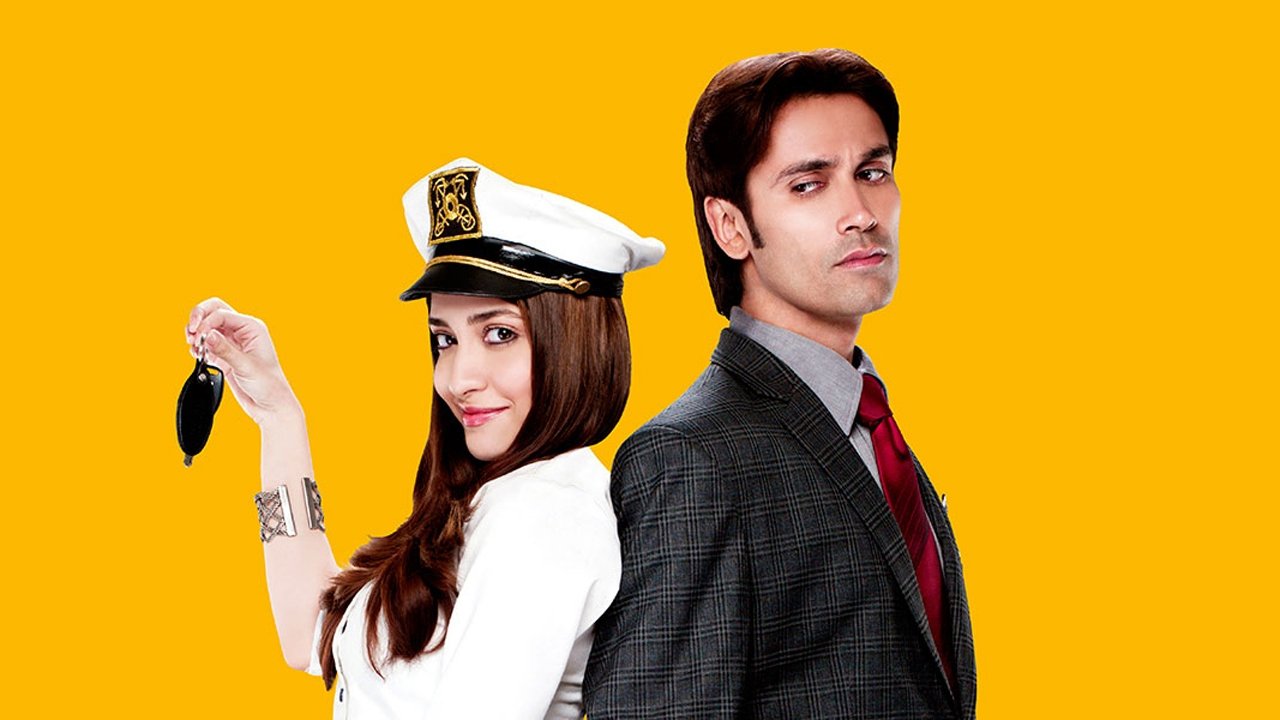 Challo Driver|Challo Driver