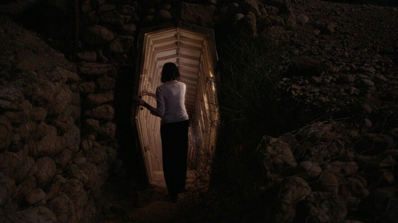 טרופיקנה|טרופיקנה
