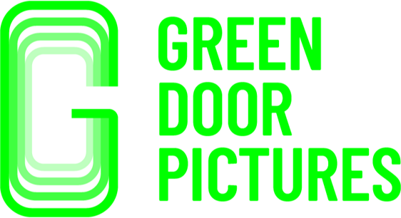 Green Door Pictures