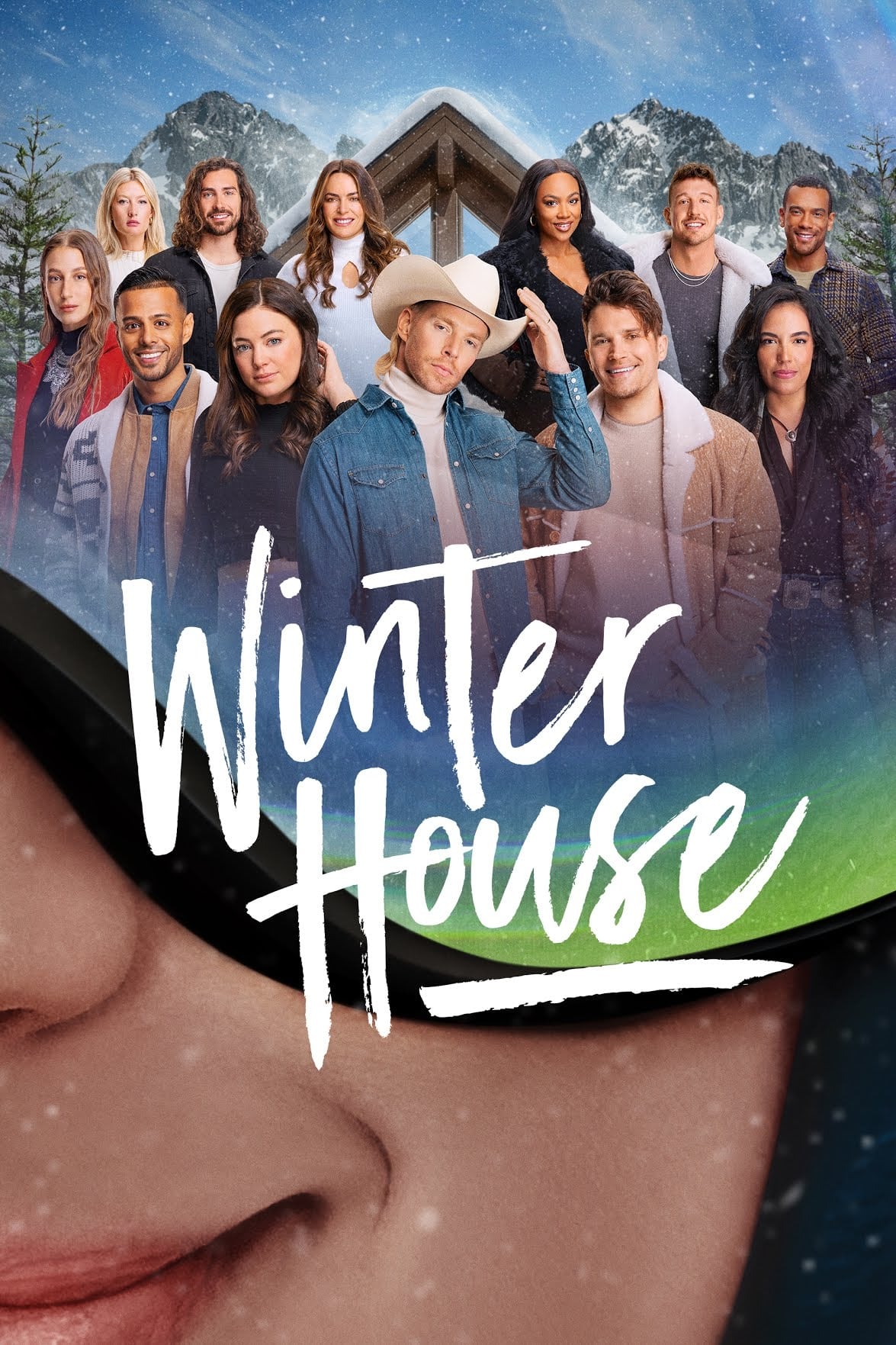 Winter House | Winter House