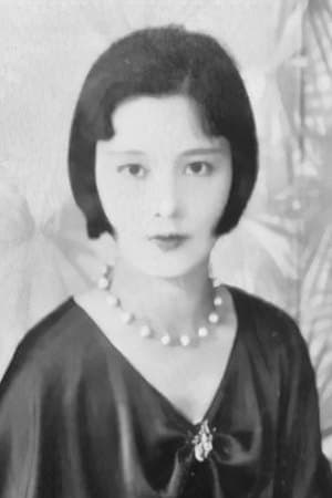 بازیگر Eiko Minami  