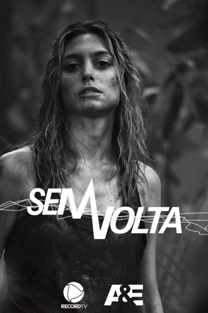 Sem Volta