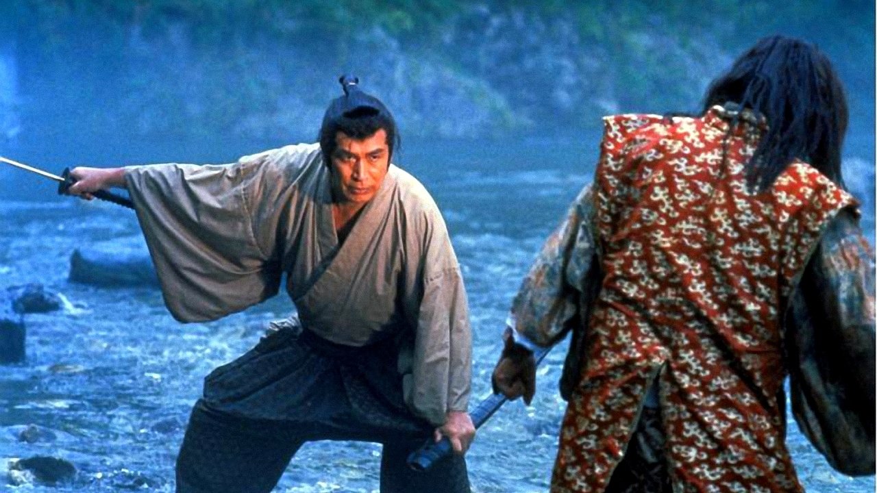 秘境　黄金谷の決闘|秘境　黄金谷の決闘