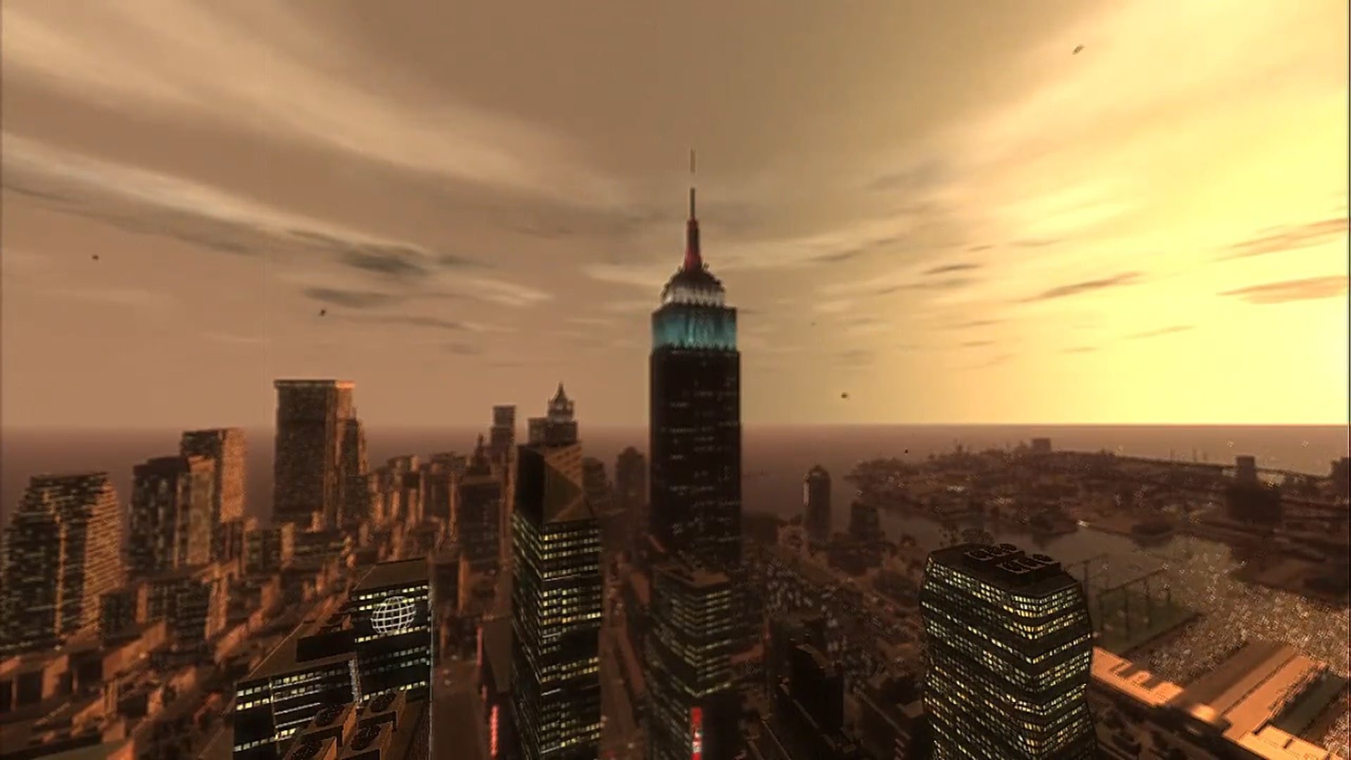 Empire|Empire