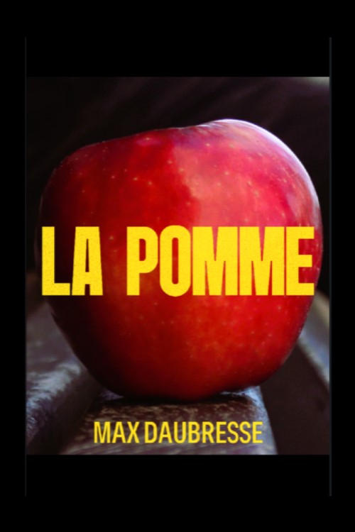 La Pomme