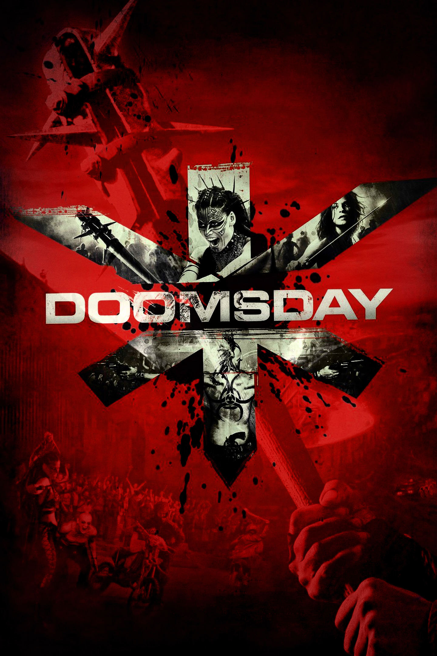 Doomsday | Doomsday