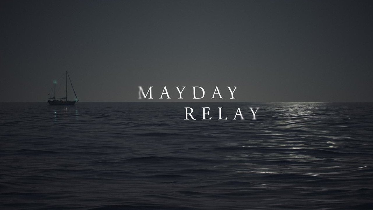 Mayday Relay|Mayday Relay