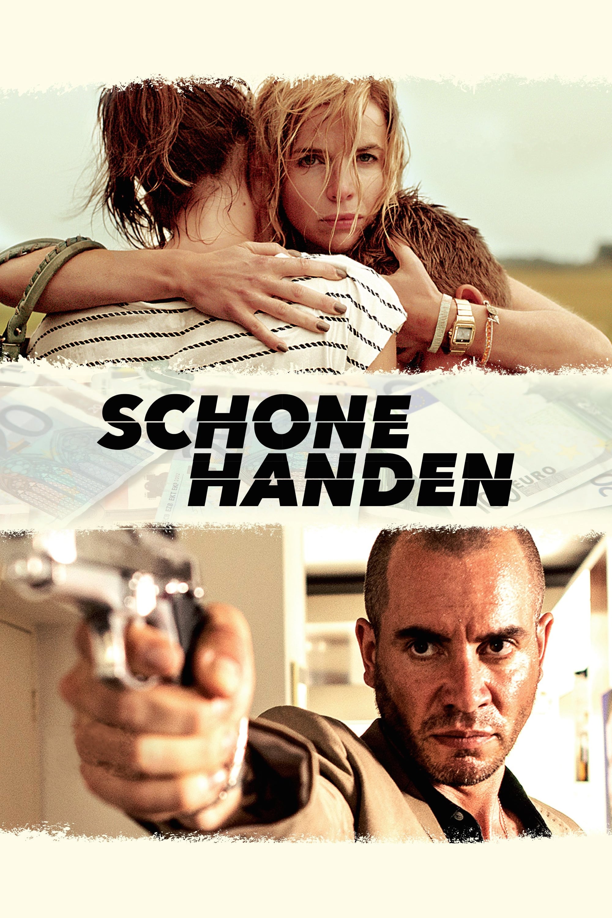 Schone handen | Schone handen