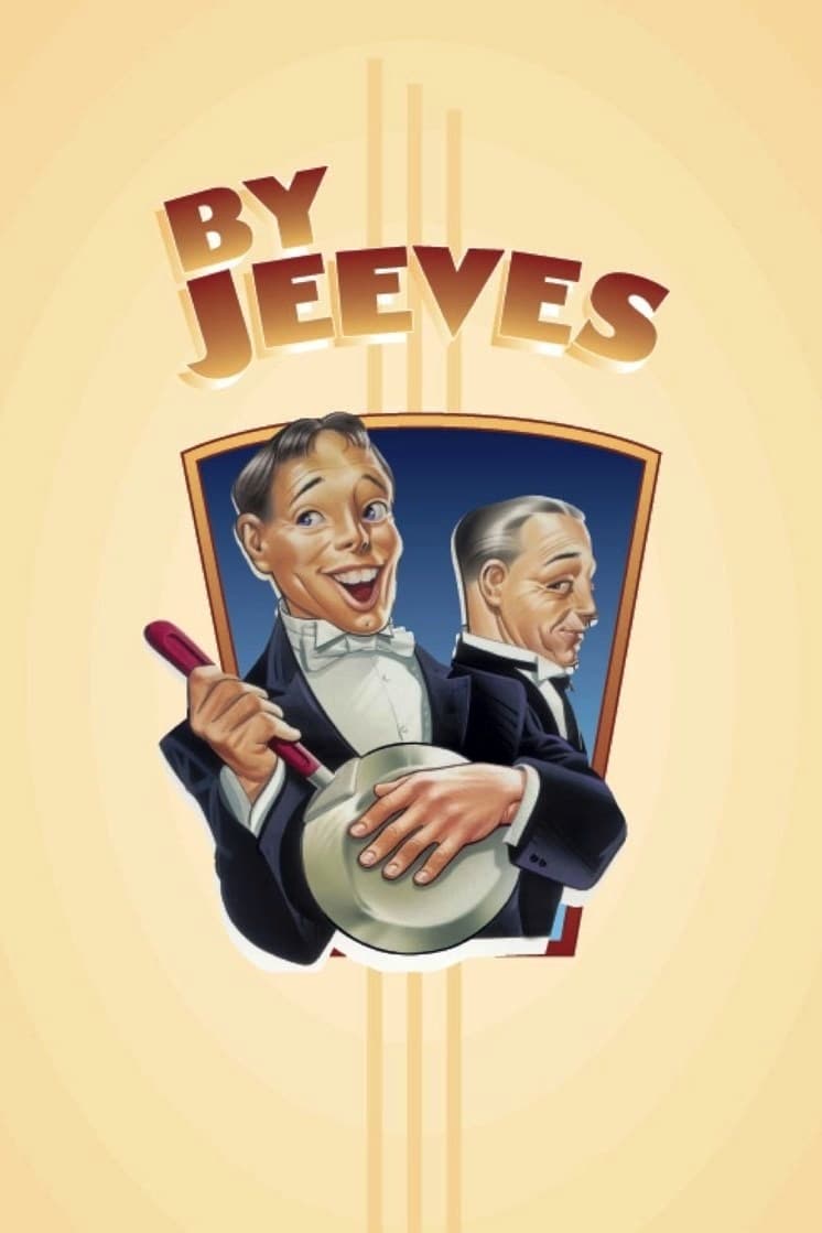 By Jeeves | By Jeeves