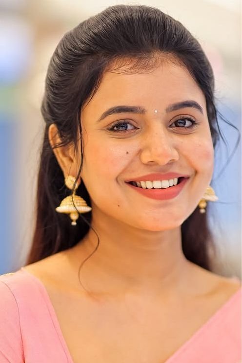 بازیگر Aruljothi Arockiaraj  