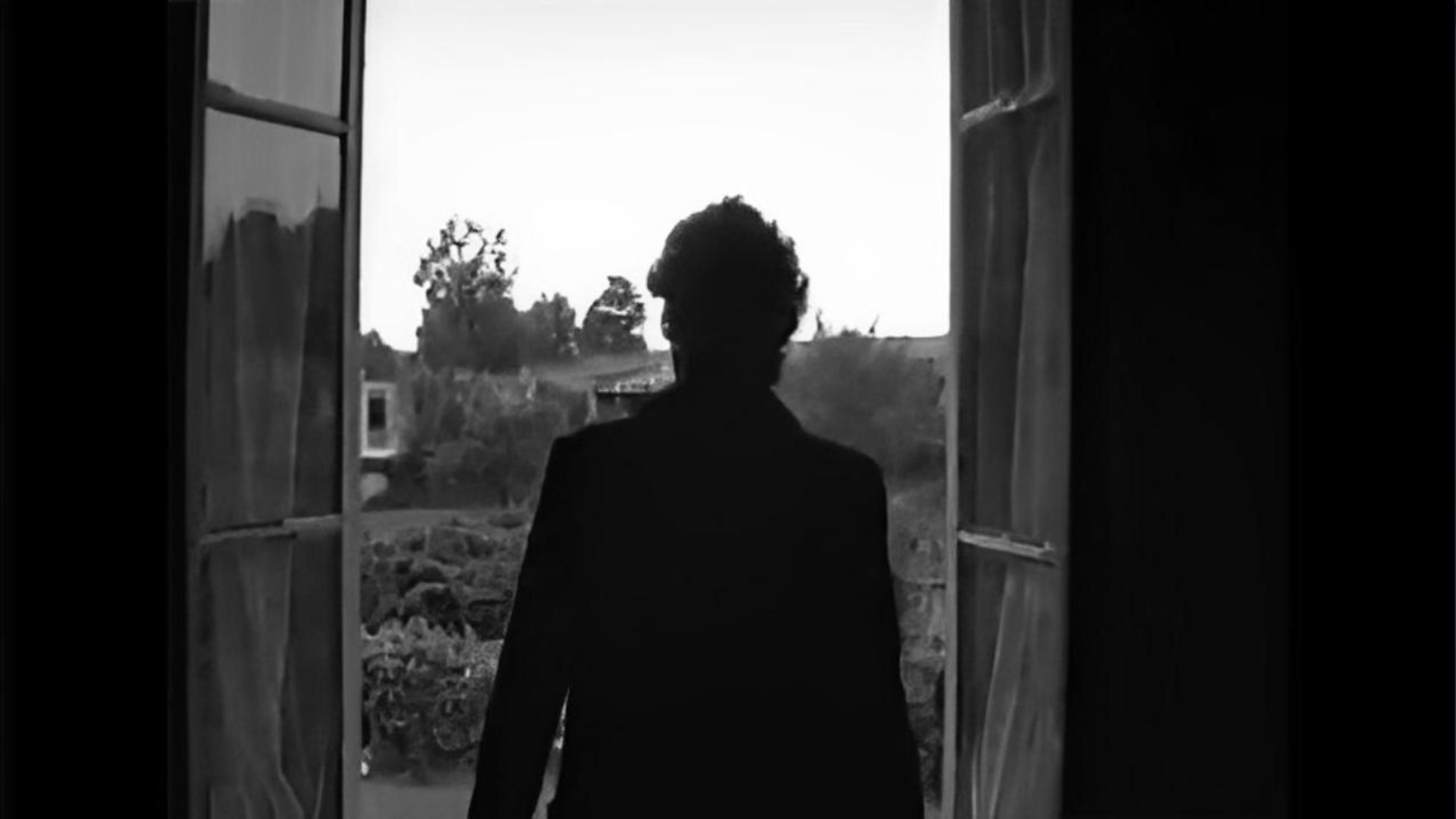 LOCKED OUT SYNDROME ( non réconciliés )|LOCKED OUT SYNDROME ( non réconciliés )