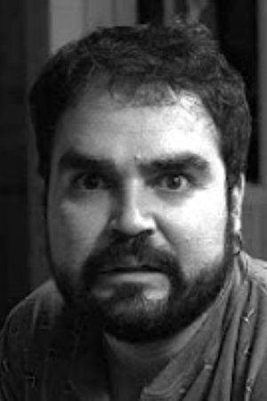 بازیگر David Mena  
