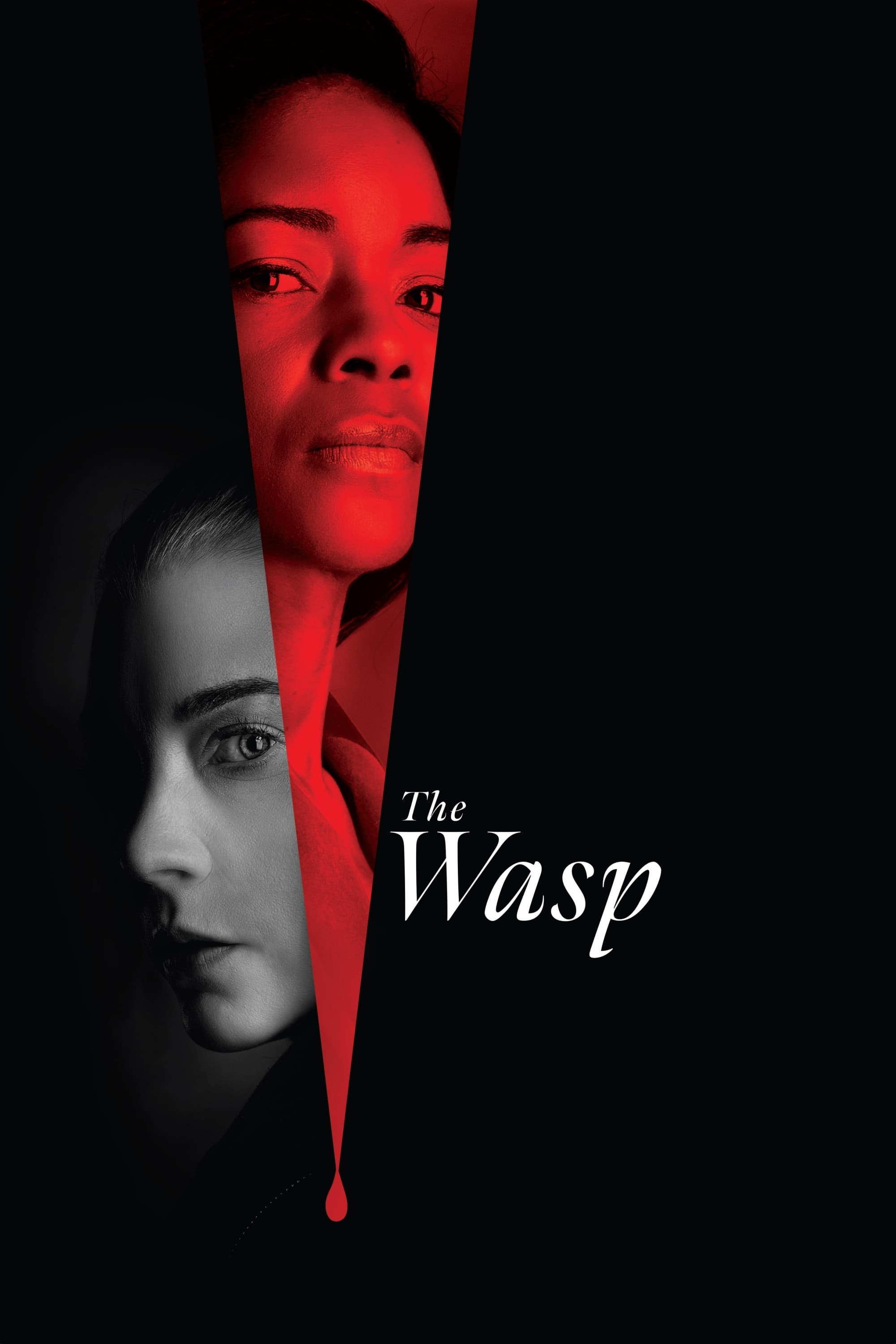 زنبور | The Wasp