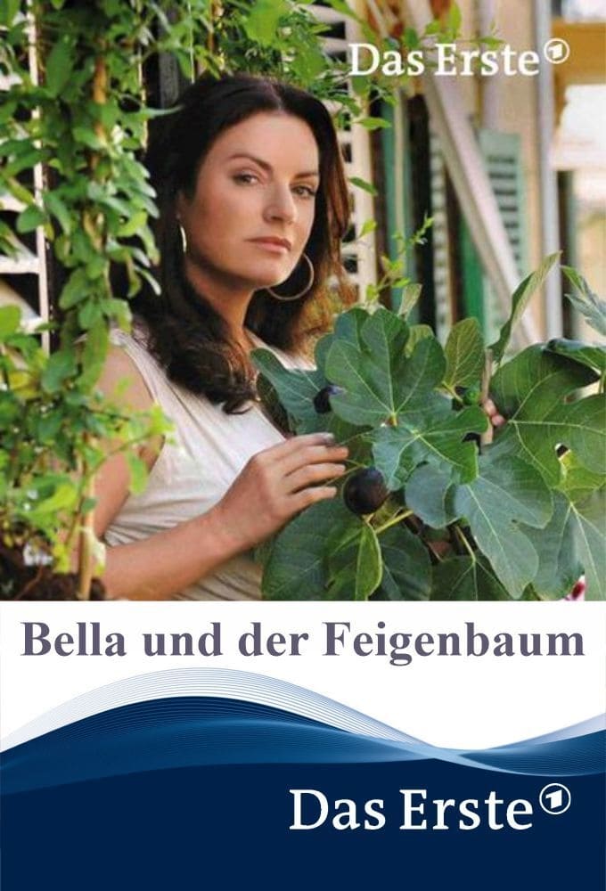 Bella und der Feigenbaum | Bella und der Feigenbaum