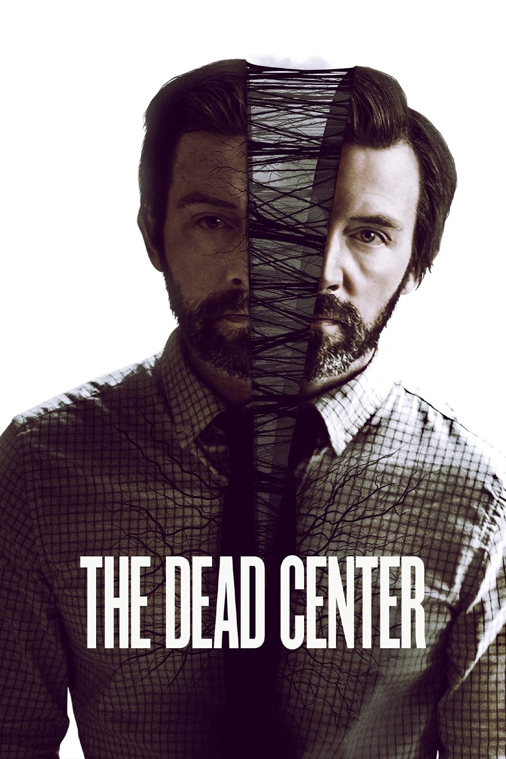 The Dead Center | The Dead Center