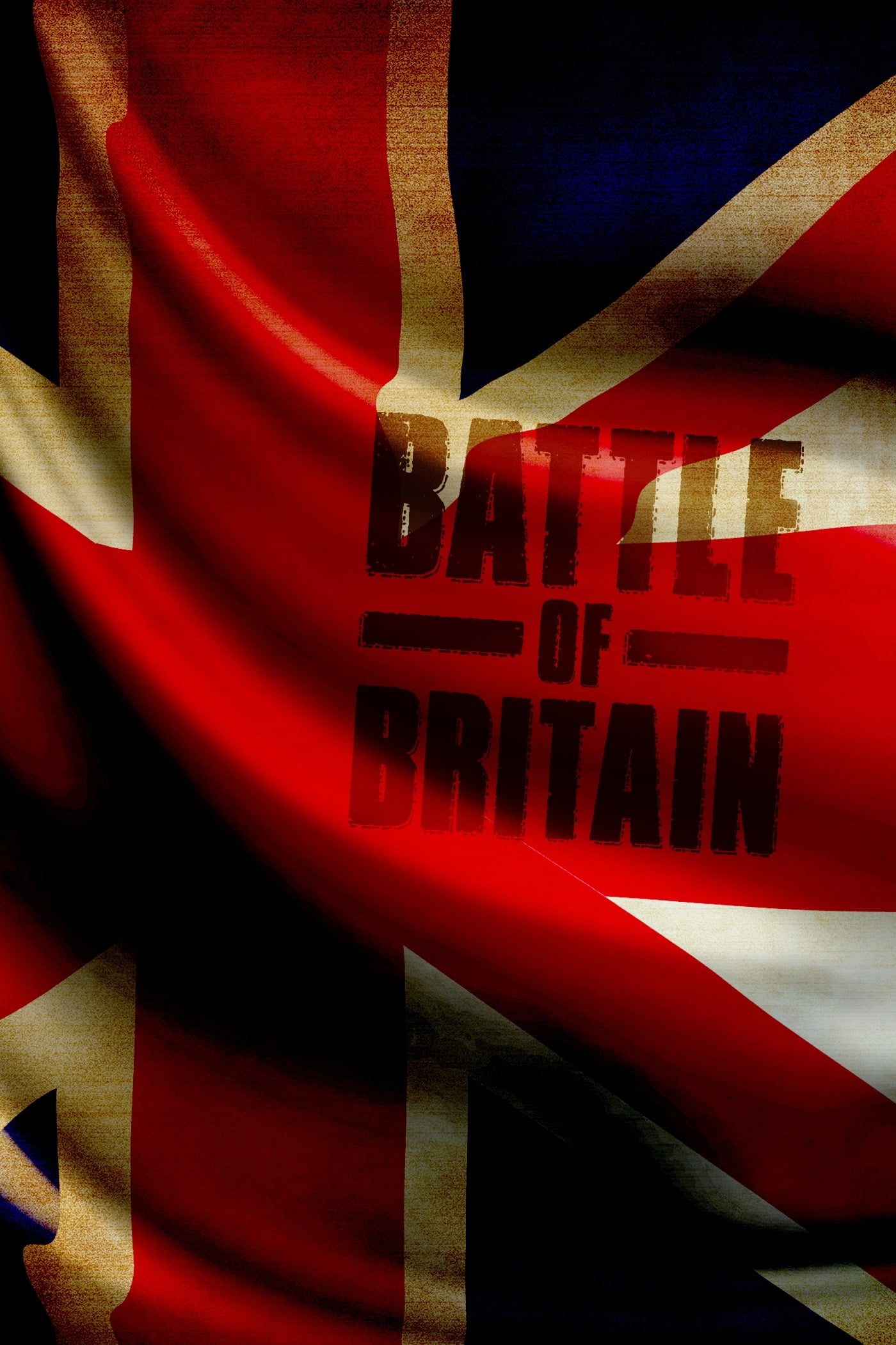 نبرد بریتانیا | Battle of Britain