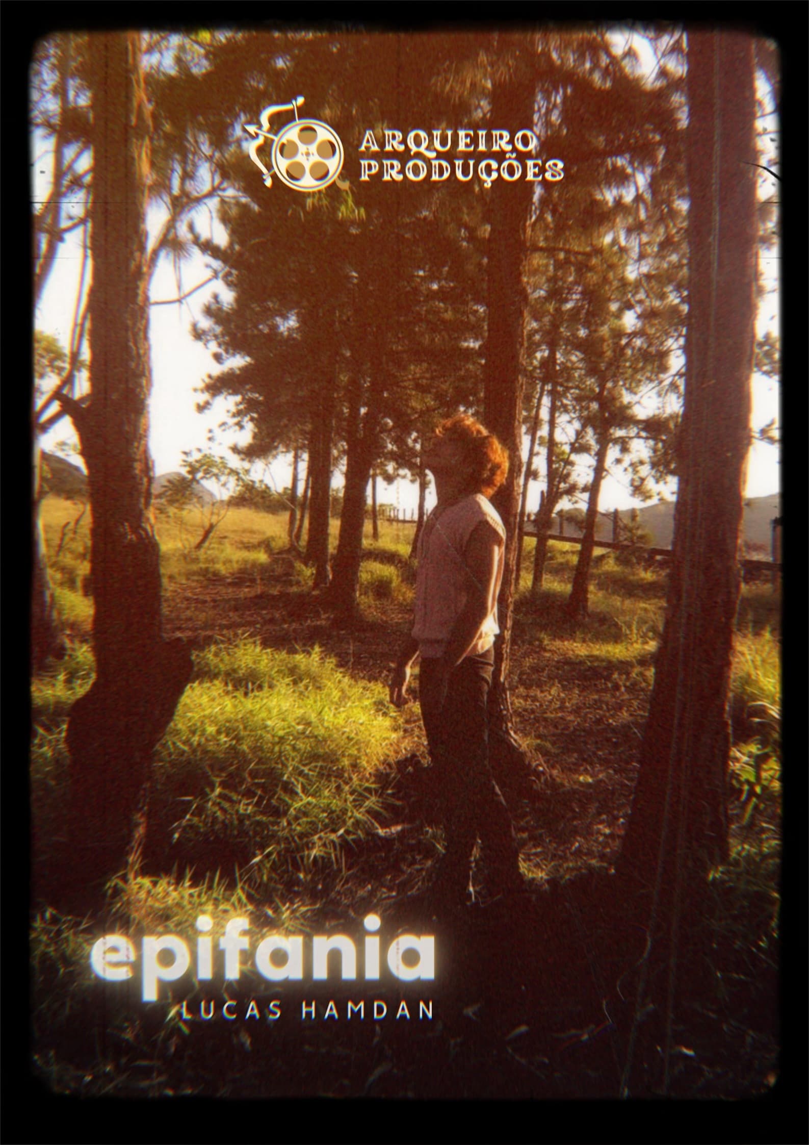 Epifania | Epifania