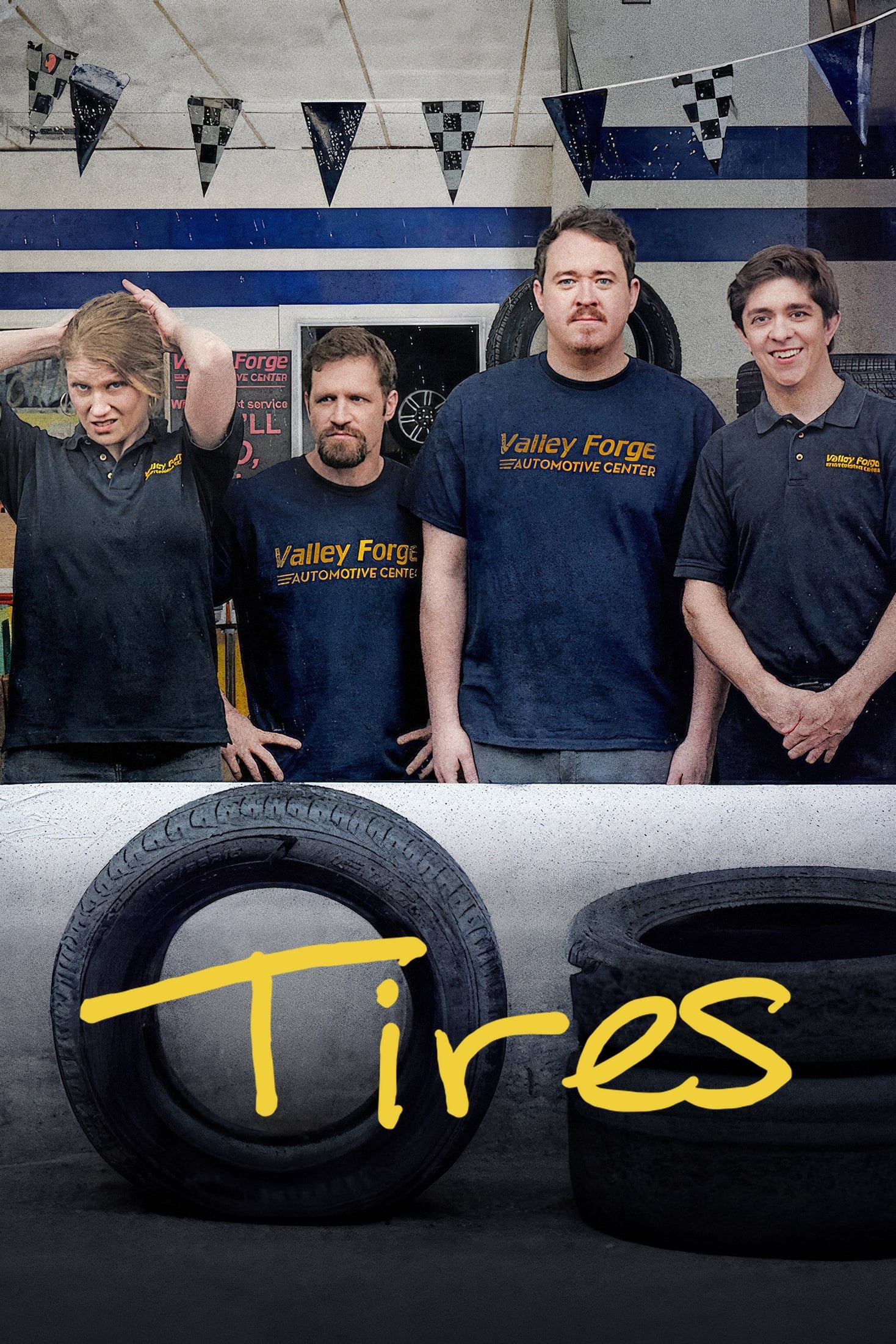 Tires | Tires