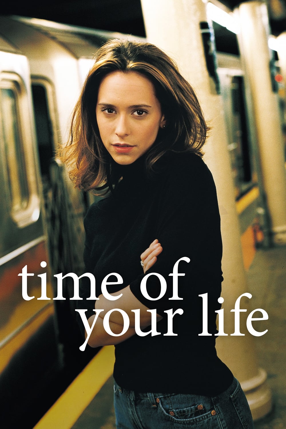 Time of Your Life | Time of Your Life