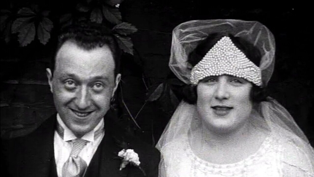 Marriage of Miss Rose Carmel and Mr. Solly Gerschcowit|Marriage of Miss Rose Carmel and Mr. Solly Gerschcowit