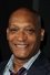 بازیگر Tony Todd