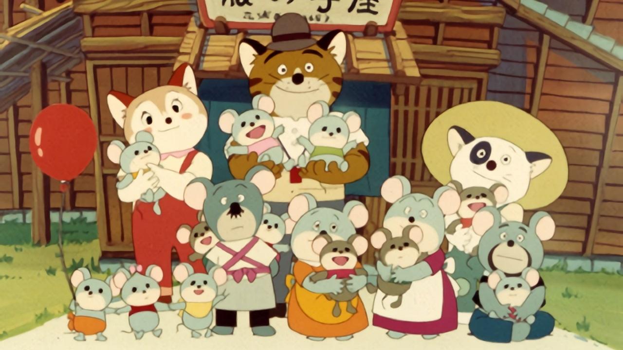フーセンのドラ太郎|フーセンのドラ太郎