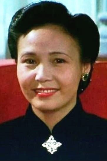 بازیگر Zhiyuan Wu  