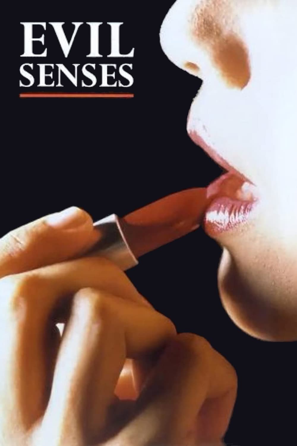 Sensi | Sensi