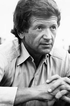 بازیگر Dick Richards  