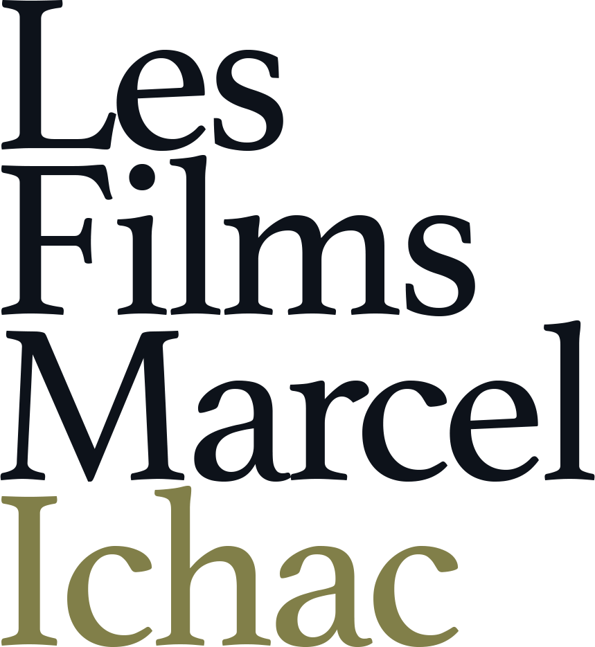 Les Films Marcel Ichac