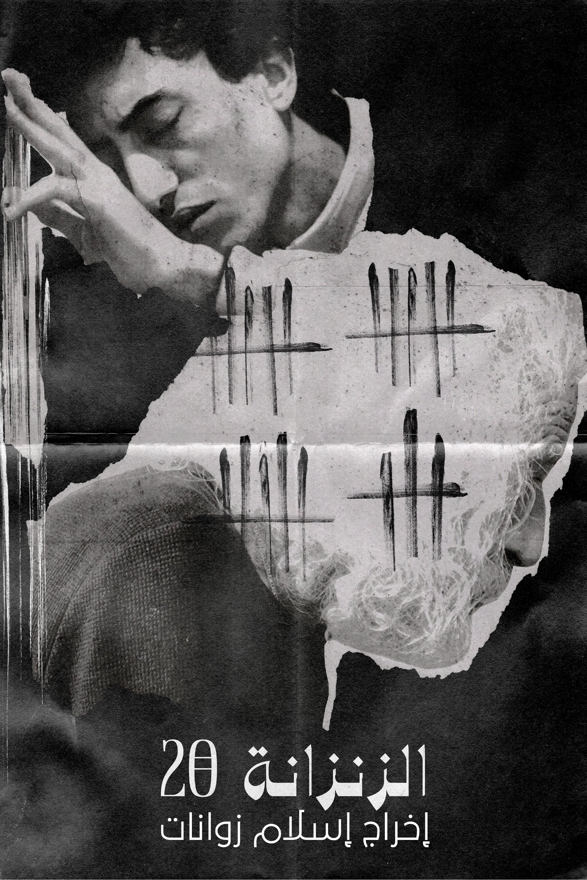Cellule 20
