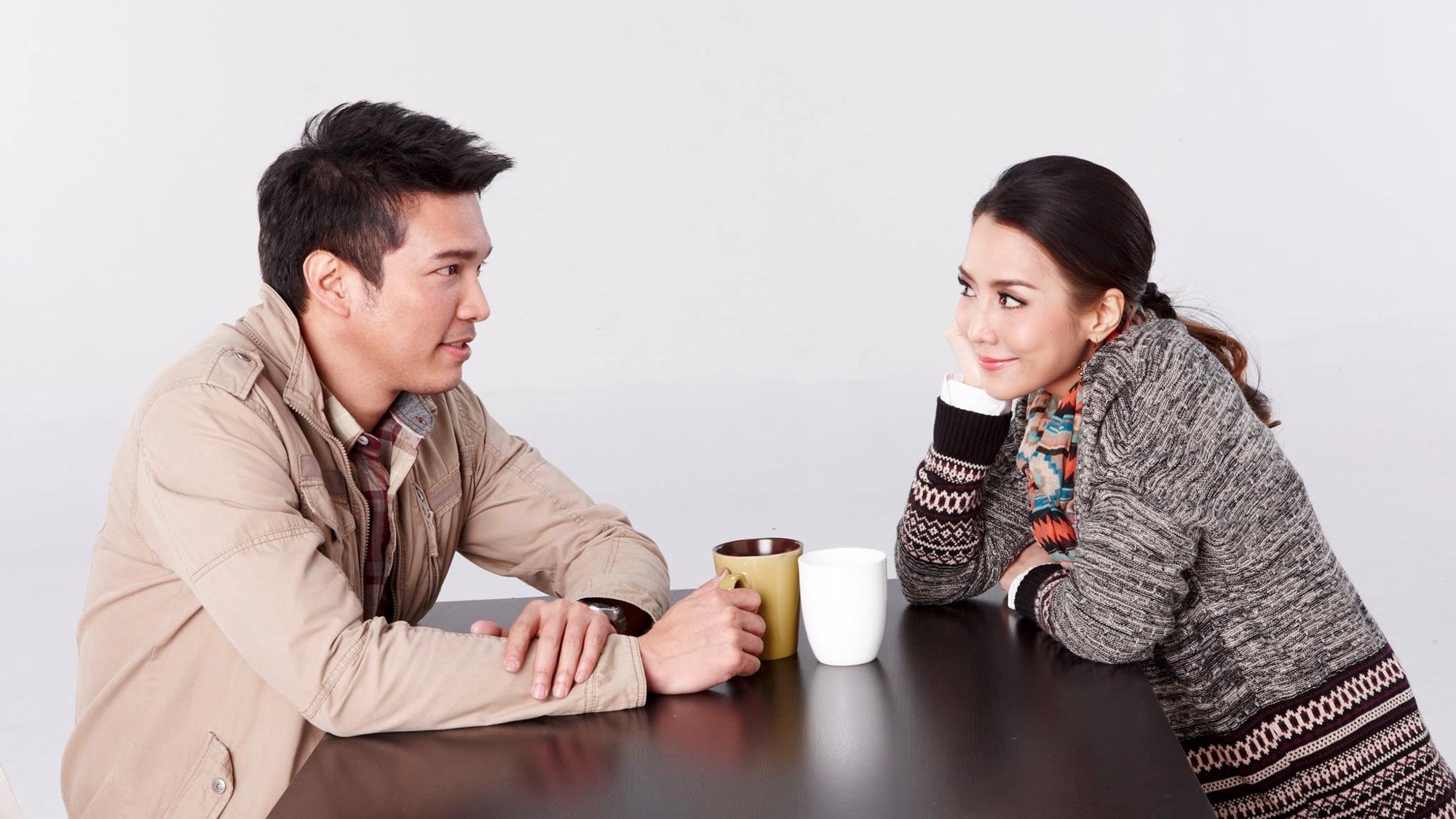 แก้วนี้หัวใจสั่น|แก้วนี้หัวใจสั่น