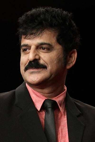 بازیگر Rajesh Khattar  