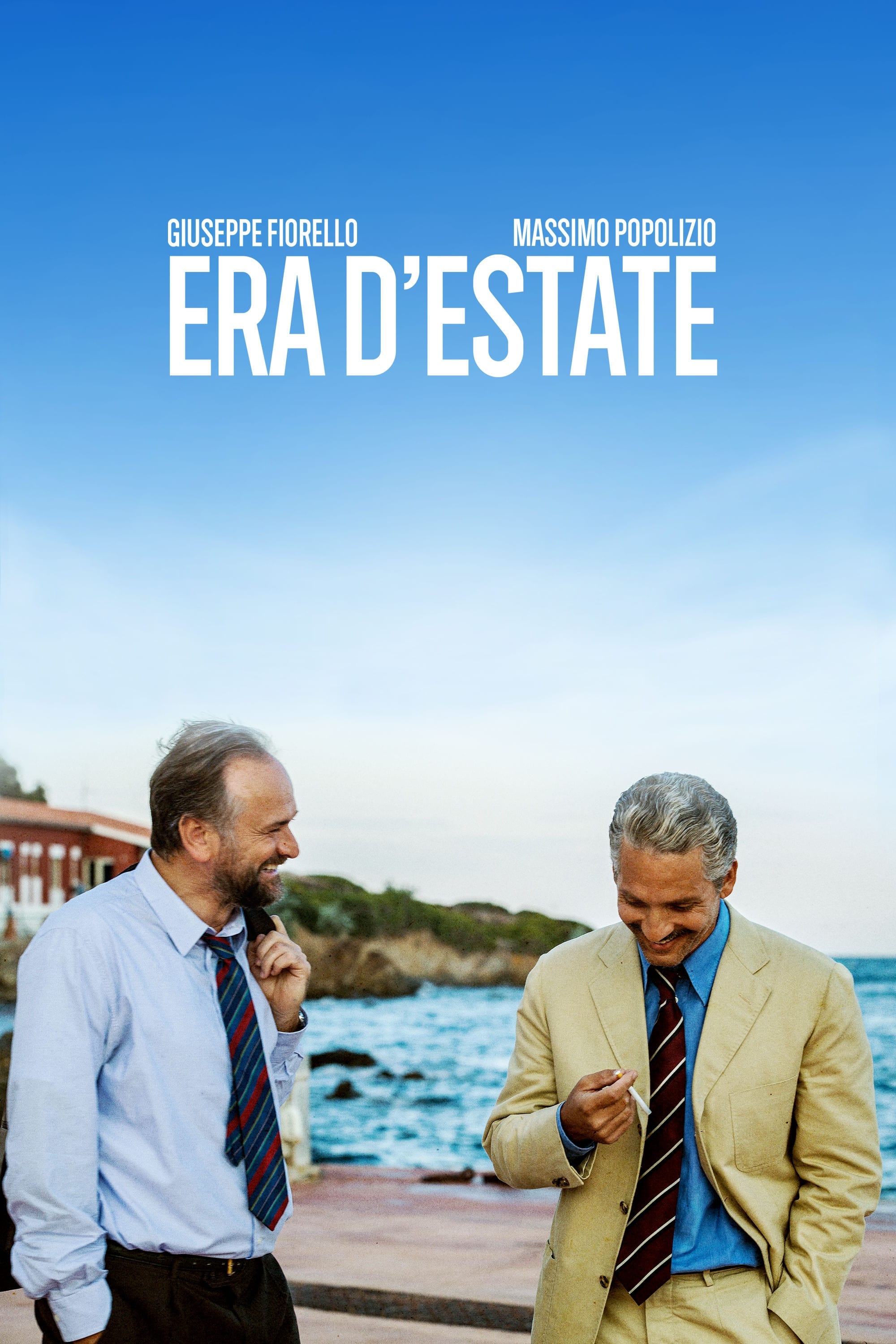 Era d'estate | Era d'estate