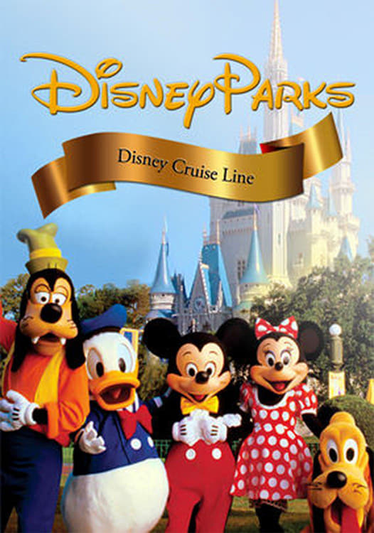 Disney Parks: Disney Cruise Line | Disney Parks: Disney Cruise Line