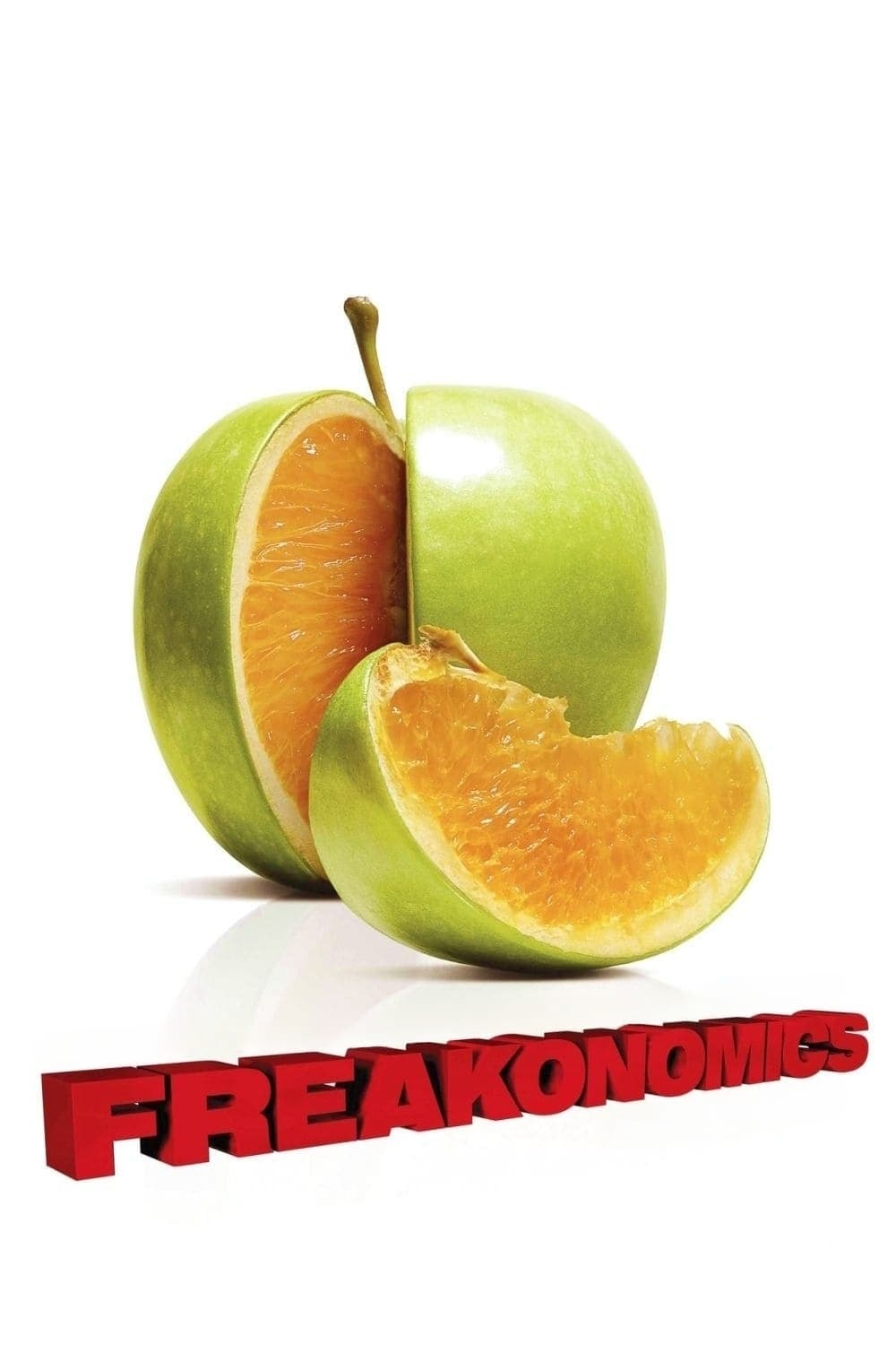 Freakonomics | Freakonomics