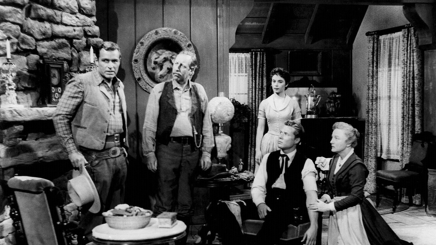 The Lawless Eighties|The Lawless Eighties