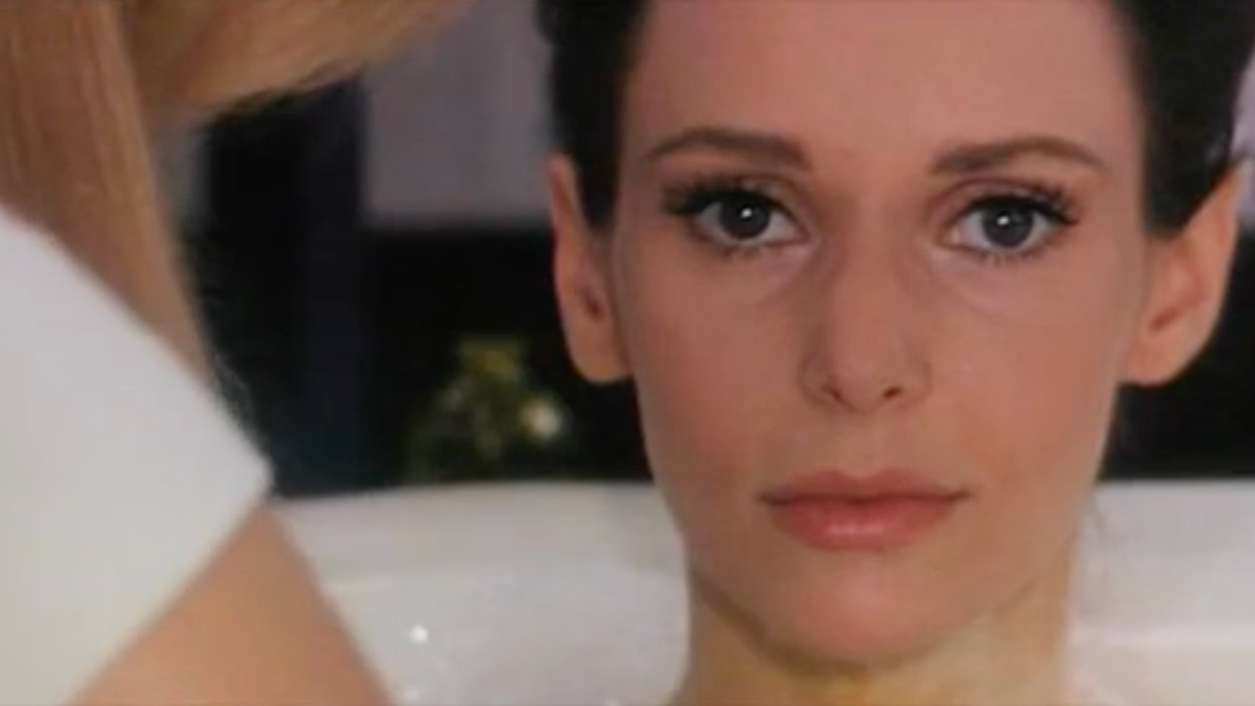 Le Sorelle|Le Sorelle