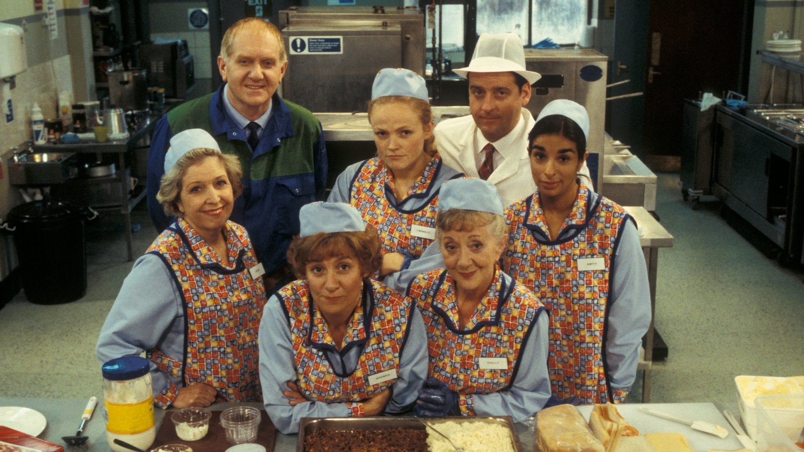 dinnerladies|dinnerladies