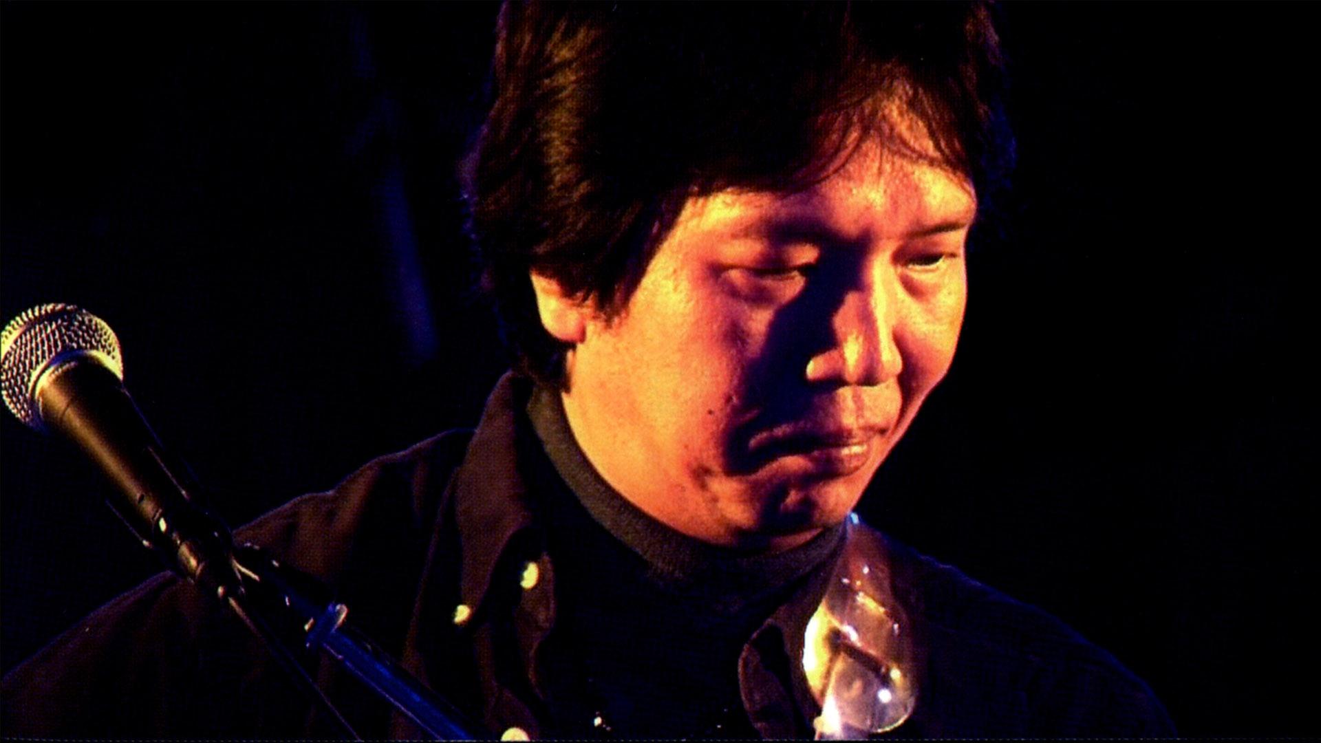 古川もとあき with VOYAGER LIVE 2008 TOKYO & KOBE|古川もとあき with VOYAGER LIVE 2008 TOKYO & KOBE