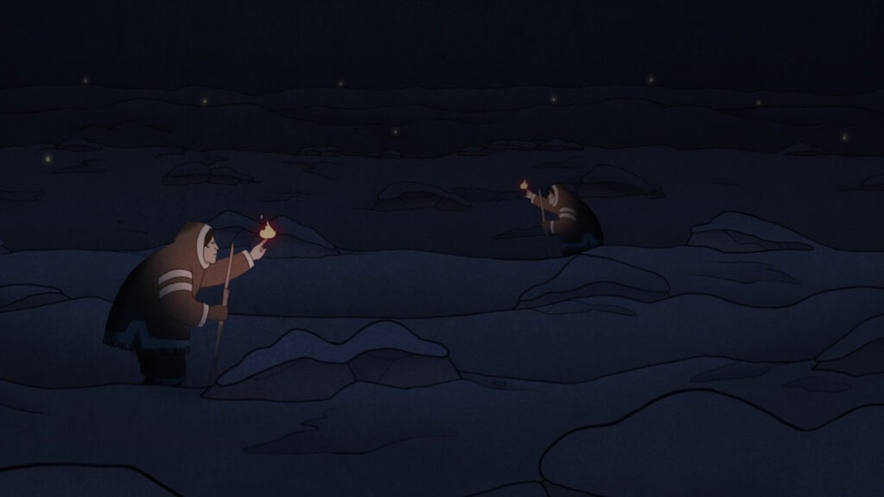 ᐅᑭᐅᖅᑕᖅᑐᒥ ᐃᙱᓯᖅ|ᐅᑭᐅᖅᑕᖅᑐᒥ ᐃᙱᓯᖅ