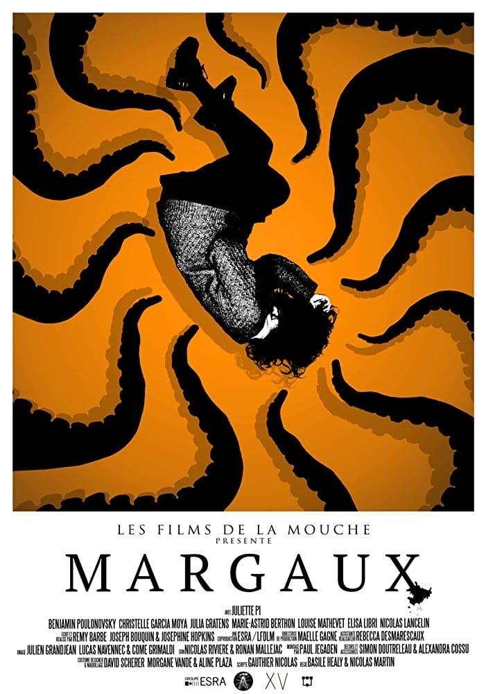 Margaux | Margaux