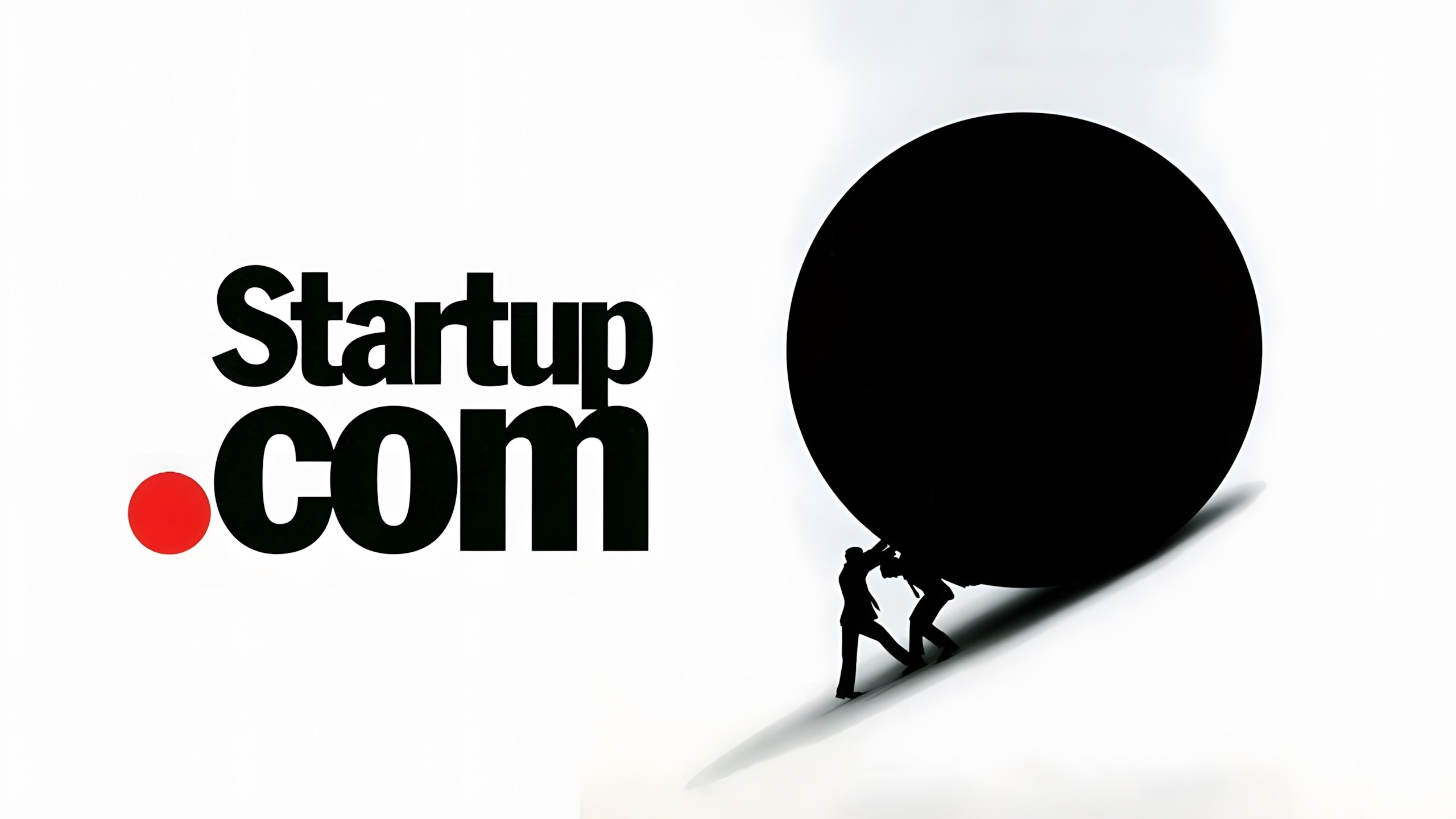 Startup.com|Startup.com